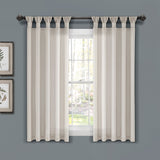 Light Linen 