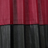 Merlot Black 