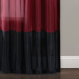 Merlot Black 