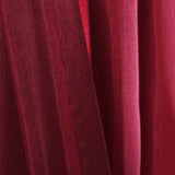 Merlot Black 