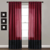 Merlot Black 