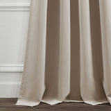 Neutral  