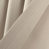 Neutral  