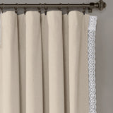 Neutral  