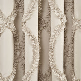 Neutral  