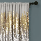 Gray Gold 