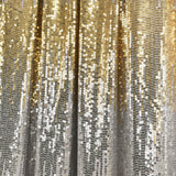 Gray Gold 