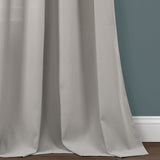 Gray Gold 