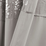Gray Gold 