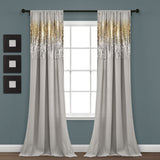 Gray Gold 