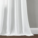 Navy Silver 