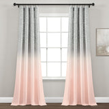 Blush_Gray