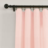 Blush_Gray