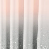 Blush_Gray