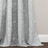 Blush_Gray