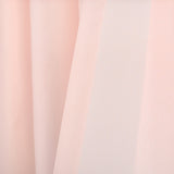 Blush_Gray