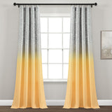 Yellow_Gray