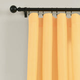 Yellow_Gray