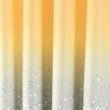 Yellow_Gray