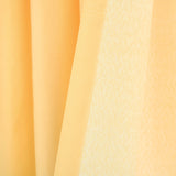 Yellow_Gray