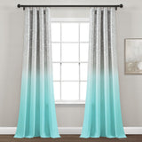 Aqua_Gray