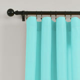 Aqua_Gray