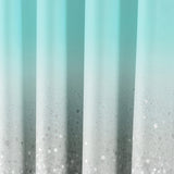 Aqua_Gray