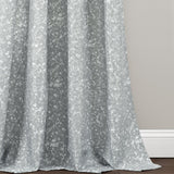 Aqua_Gray