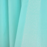 Aqua_Gray
