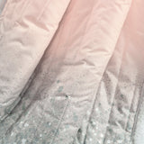 Blush_Gray