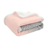 Blush_Gray