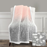 Blush_Gray