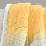 Yellow_Gray