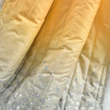 Yellow_Gray