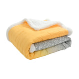 Yellow_Gray