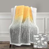 Yellow_Gray