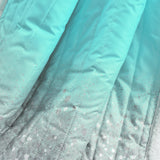 Aqua_Gray