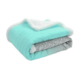 Aqua_Gray