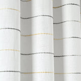 Yellow Gray 