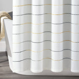 Yellow Gray 