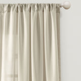 Neutral  