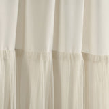 Neutral  