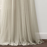 Neutral  