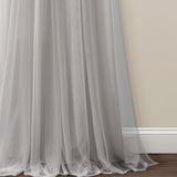 Light Gray 