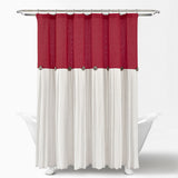 Red White 