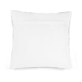 Adelyn Decorative Pillow Cover