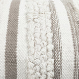 Neutral