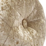 Neutral