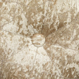 Neutral