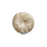 Neutral
